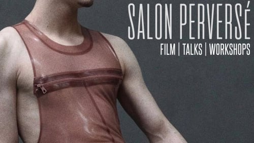 Speculative+Intimacies%3a+The+Worlds+of+Yarli+Allison+%26+Letizia+Miro