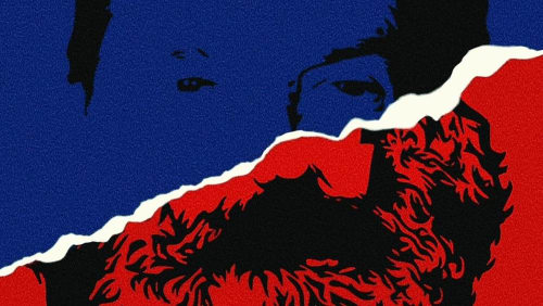 CAPITALISM+VS+COMMUNISM%3a+THE+IDEOLOGICAL+CABARET