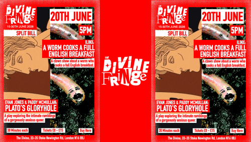 Split+Bill%3a+Platos+Gloryhole+%26+A+Worm+cooks+a+Full+English+Breakfast