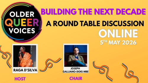 Building+the+Next+Decade+-Older+Queer+Voices+ONLINE+VERSION