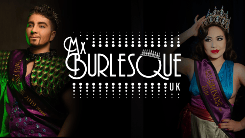 Mx+Burlesque+UK+2026