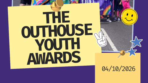 The+OutHouse+Youth+Awards+