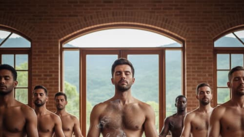 Group+Masturbation+Coaching+for+Men