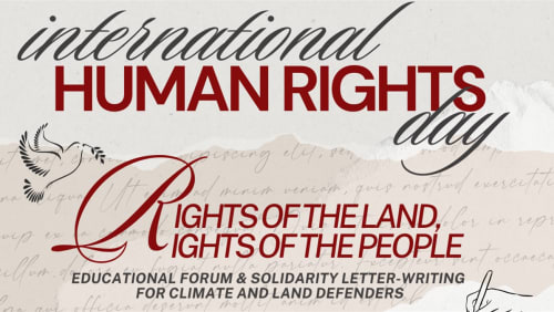 Rights+of+the+Land%2c+Rights+of+the+People%3a+Climate+Justice+Lessons+from+the+Philippines