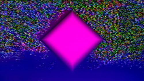 Margate+Electronics+%2312