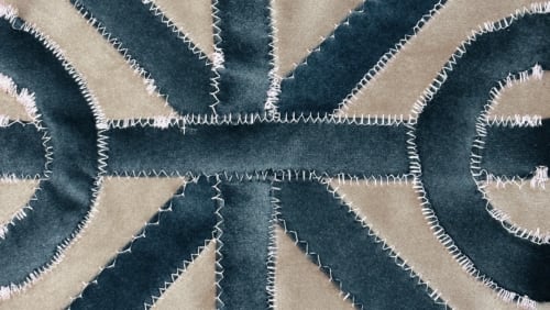 Fabric+Synthesizer+Building+Workshop+at+Lia+Mice%3a+Soft+Cymatics+exhibition