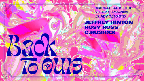 Back+To+Ours+w%2f+Jeffrey+Hinton