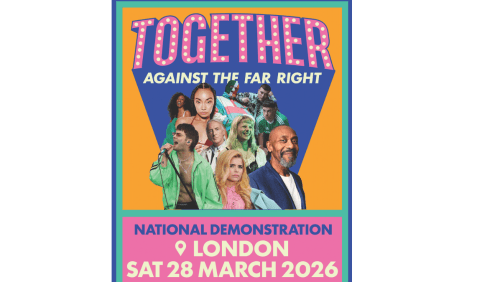 Together+Alliance+National+Demonstration