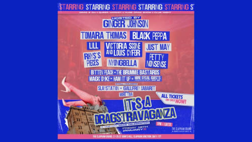 Dragstravaganza+2026