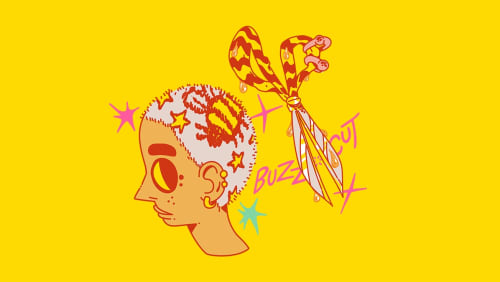 BUZZCUT+Community+Meal+%7c+BUZZCUT+2026