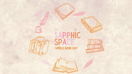 %f0%9f%93%9a+World+Book+Day+%e2%80%93+Book+Exchange+%26+Sapphic+Reading+Afternoon+%f0%9f%93%9a