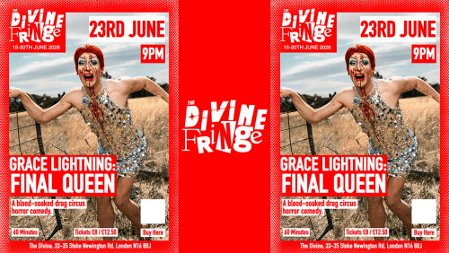 Grace+Lightning%3a+Final+Queen