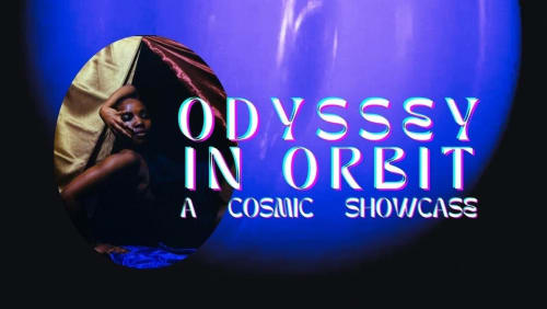 ODYSSEY+IN+ORBIT+%e2%80%a2+A+Cosmic+Circus+Fundraiser