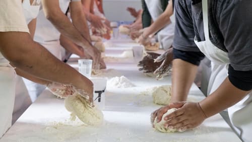 Tiziano+Cruz%3a+Bread+for+the+World