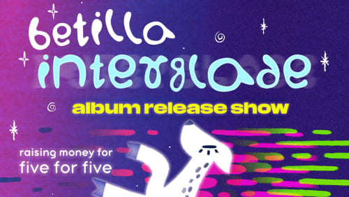 BETILLA+-+INTERGLADE+RELEASE+SHOW+%40+ROSSI+BAR