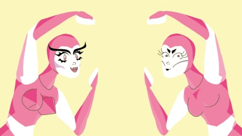 +NIGHTMARE!+NIGHTMARE!+KILL!+KILL!+drag+show-+Benthic+Zone%2c+Doxxie+Phisher+and+Axolotl+Full+Throttle