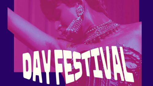 HOT+QUEER+MAGIC+DAY+FEST+2026