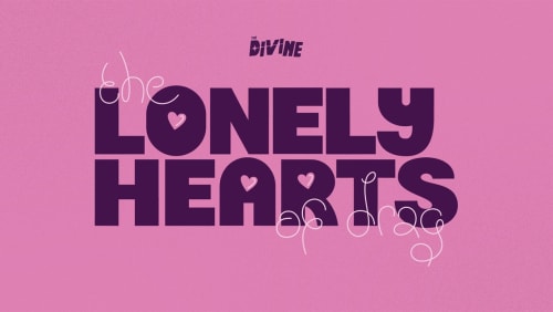 The+Lonely+Hearts+of+Drag