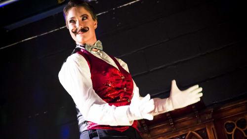 Musical+Theatre+Sequence+Dance