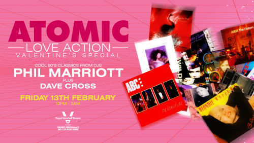 ATOMIC+-+Love+Action