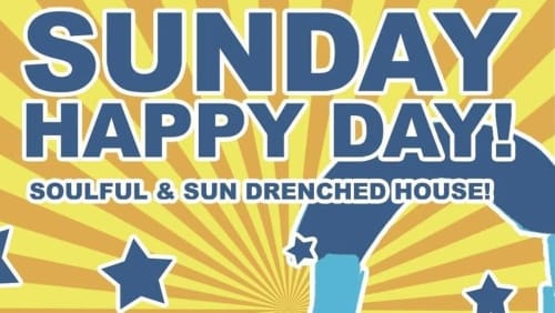 Sunday+Happy+Day