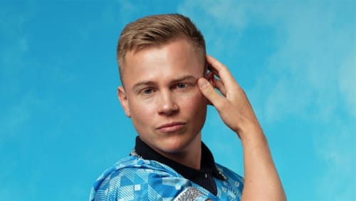 Mark+Bittlestone%3a+I+Need+a+Straight+Guy*