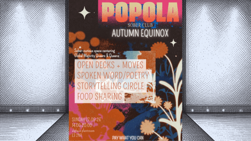 Popola+Autumn+Equinox%3a+A+Soft+Reset
