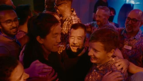 Last+dance+at+the+Sundance+Stompede