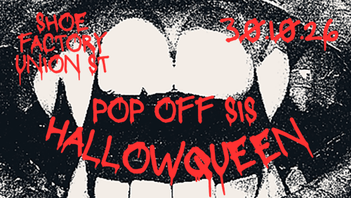 pop+off+sis+-+the+halloqween+ball
