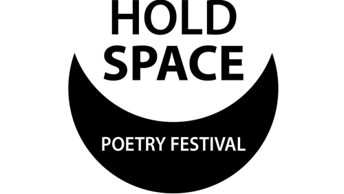 HOLD+SPACE+POETRY+FESTIVAL+DAY+TICKET