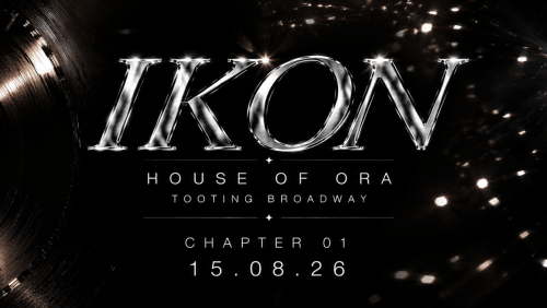 IKON+01+%f0%9f%aa%a9