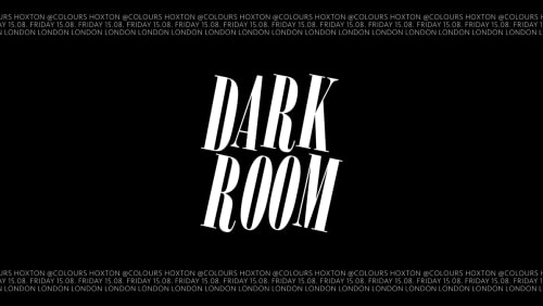 Dark+Room+at+Colours+Hoxton