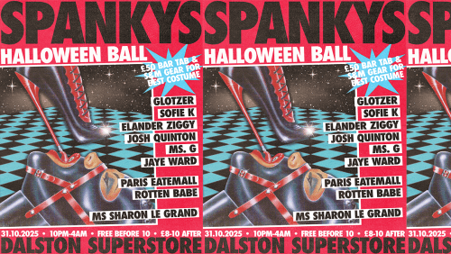 SPANKYS%3a+HALLOWEEN+BALL
