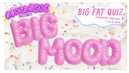 Meringue+Big+Mood+Social%3a+Big+Fat+Quiz
