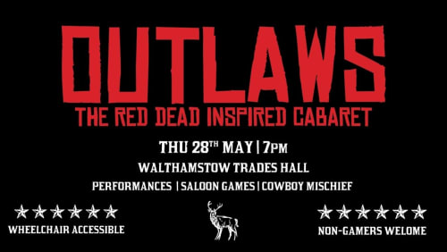 OUTLAWS%3a+RED+DEAD+CABARET