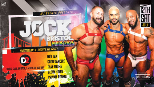 JOCK+-+BRISTOL+Pride+2025+%40+Dare2