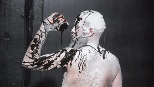 Pablo+Pakula%3a+Ecce+Homo+%7c+BUZZCUT+2026