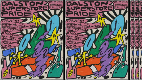 PRIDE+2025+AT+DALSTON+SUPERSTORE+%f0%9f%8e%89%f0%9f%92%a5