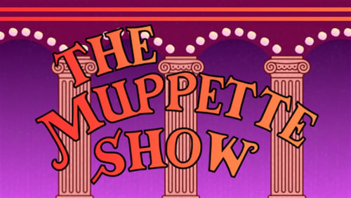 The+Muppette+Show+at+Big+Penny+Social