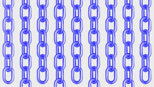 Margate+Electronics+%239