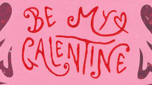 %7bbe+my+galentine%7d