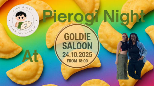 Piru+%26+Ogi%3a+The+Pierogi+and+Drink+Night