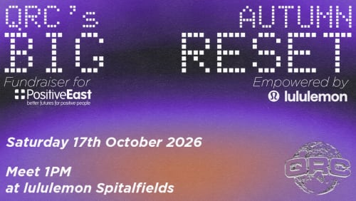 QRCs+Big+Autumn+Reset