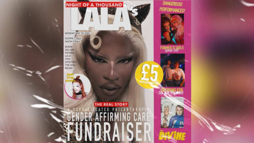 Night+of+1000+LALA%e2%80%99s