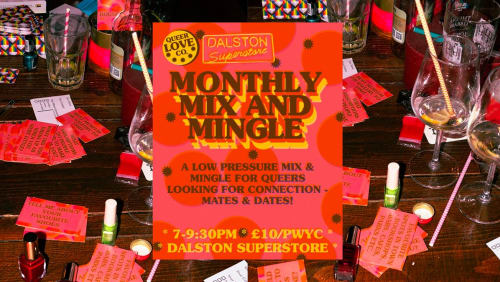 MONTHLY+MIX+%26+MINGLE