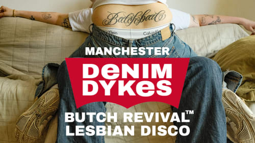 Butch+Revival+Denim+Dykes