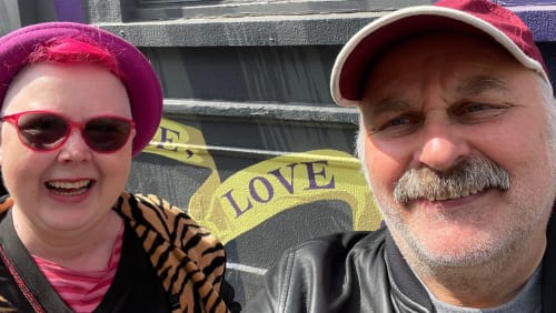 LGBTQ%2b+History+Walk+of+Vauxhall