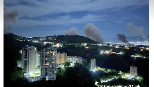 Venezuela+after+3+January+-+Public+Meeting