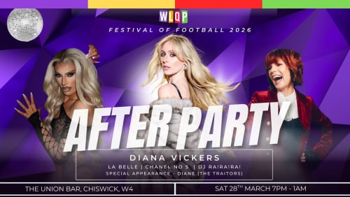 Festival+of+Football+26+-+After+Party