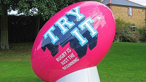 Queer+Tag+Rugby+06.07.25